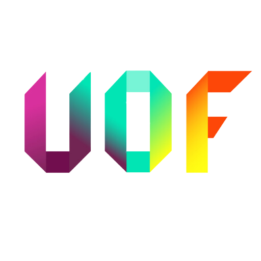 UOF