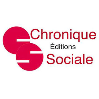 chronique sociale partenaires UOF