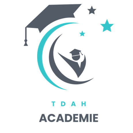 TDAH académie Partenaire UOF