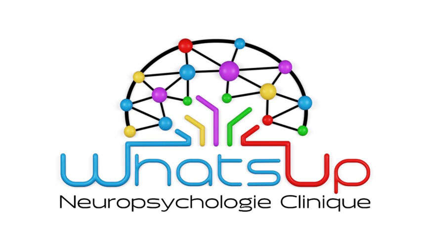 whatsUp partenaire UOF